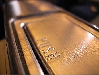 《恶魔鉴定守则》Steam页面上线 支持简体中文